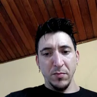 TheQuin30's Avatar Pic