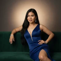 roxyflame_ avatarbilde