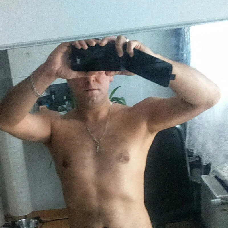 NabbingSurgeon profile photo