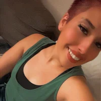 CrumbingTertiary's Profile Pic