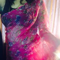 anu0006's Avatar Photo