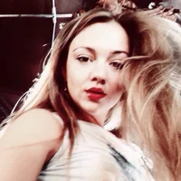 LeonyAnderson's Avatar Pic