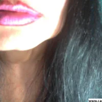 helenaxx61's Avatar Pic