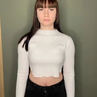 LetitiaCabos's Profile Pic