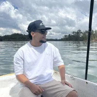 صورة الملف الشخصي لـ RyanKing3