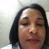 MORESEXYLOVES's Profile Pic