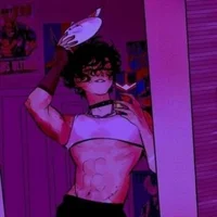 ayan53's Profile Pic