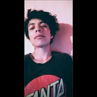 Wero4201 avatarképe