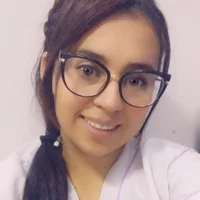 iriansam의 프로필 사진