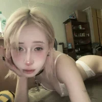 OpallEnvy's Profile Pic