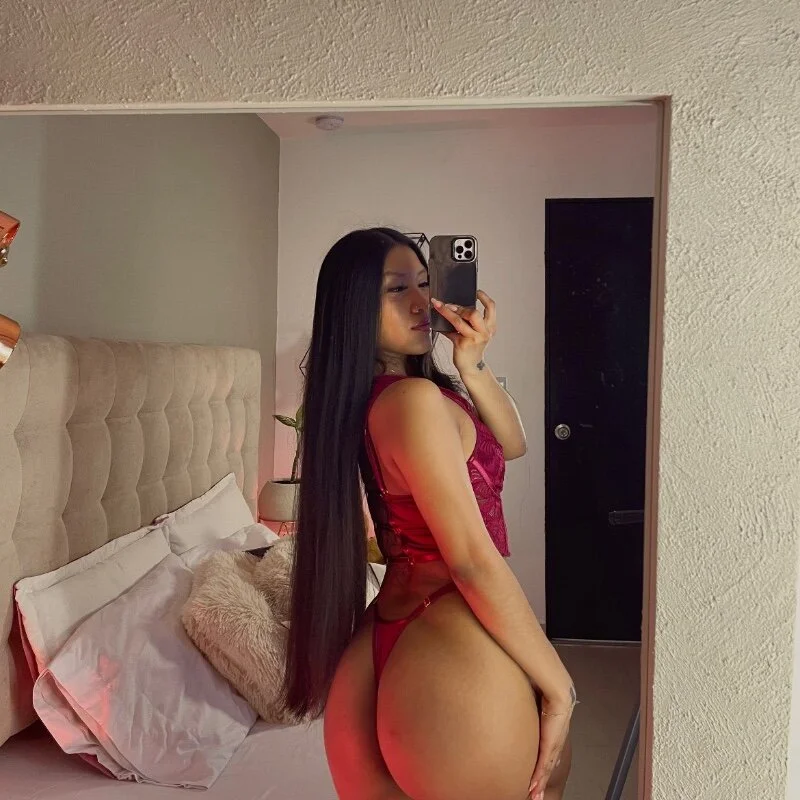 nakamura_sam live cam profile