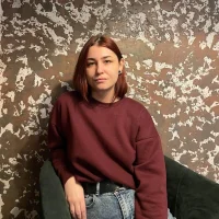 AliceBerry_의 프로필 사진