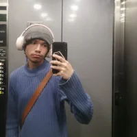 Awatar – Mattew_Evans