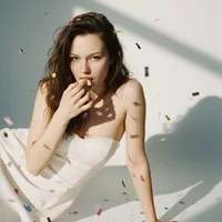 Lunna_NYX's Profile Pic