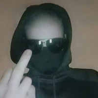ttt1230p12