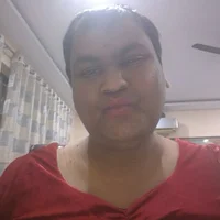 sissymady profiképe