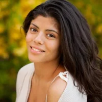 _lovestream_のプロフィール写真