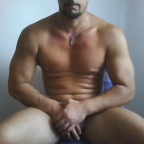 fl3xxx1 profile photo