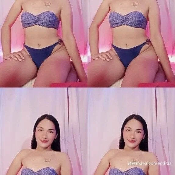 hot_gold69 profile photo