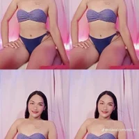 hot_gold69 Gambar Avatar