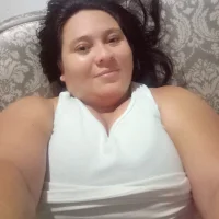 Zdjęcie profilowe modela atardeceres