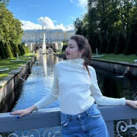 รูปโปรไฟล์ของ Shyselly