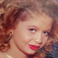mycaella's Profile Pic