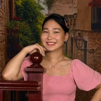 Yoon_Mi's Avatar Pic