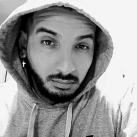 damimvp24's Profile Pic