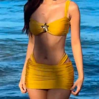 -Matina-: εικόνα άβαταρ