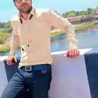 Аватар Kajal7575