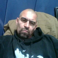 Kinggdikk323's Profile Pic
