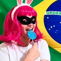 sofiecakes100's Profile Pic