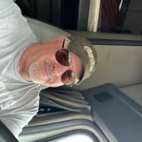 maxxx0063 Profilový obrázek