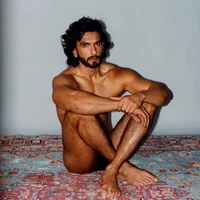 Magicman09@xh 頭像圖片