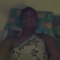karthikzero's Profile Pic
