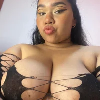 Dakotalove20 头像图片