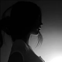 felicity_chloe Adlı Modelin Avatarı