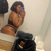 Kayberru's Profile Pic