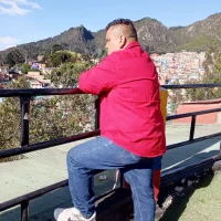 Erick__04's Profile Pic