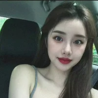 Image d’avatar de Qingqing19