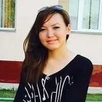 AltunaI's Profile Pic