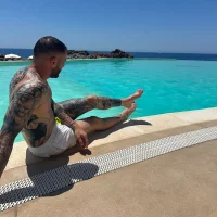 GDO893's Profile Pic