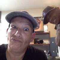 StudsStaySexy's Profile Pic