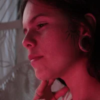 zara_poison_'s Profile Pic