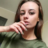 ArinaFresh's Profile Pic