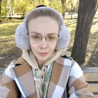 Immagine del profilo di Olga_Cat