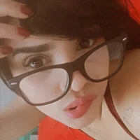 Gianna_Unlimited8's Profile Pic