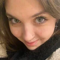 RemaReglin profile photo