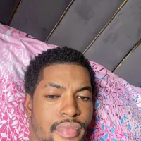 BigDick1331gh webcam